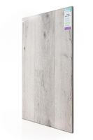 Ламинат Alpine Floor Aura Дуб Катания 1218х198х8 мм арт-LF100-19 — фото 6, Ламинат