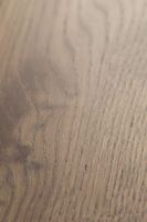 Инженерная доска Monte M 0045 — фото 3, Инженерная доска