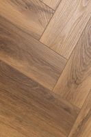 Виниловый ламинат Aquafloor AF2516PG — фото 8, Виниловый ламинат