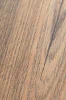 Ламинат Kronotex Дуб Порт D4609 — фото 7, Ламинат