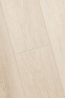Товар: SPC ламинат Union Дуб Дезерт VI01-06 - фото 7 SPC ламинат Union Дуб Дезерт VI01-06 — фото 7, SPC ламинат