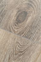 Ламинат Kronotex Mammut Дуб горный Титан 1845х188х12мм арт-D4796 — фото 2, Ламинат