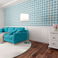 Товар: Плинтус напольный Evrowood Панель PL01 - фото 4 Плинтус напольный Evrowood Панель PL01 — фото 4, Напольные плинтусы