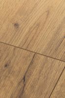 SPC ламинат Alpine Floor Andes 62544 — фото 5, SPC ламинат