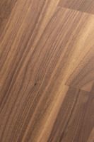 Паркетная доска Esta Parket Walnut Natur Extra Matt Lac AA8628 — фото 4, Паркетная доска
