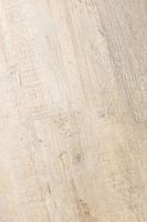 Виниловый ламинат Vinilam Glue 2.5мм Дуб Росток клеевой 1228х188х2,5 мм арт-66777 — фото 9, Виниловый ламинат