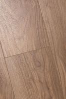 SPC ламинат Aquafloor AF4076NXL — фото 2, SPC ламинат