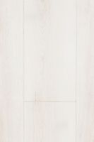 Товар: Ламинат Alpine Floor Дуб Верона LF100-01 - фото 4 Ламинат Alpine Floor Дуб Верона LF100-01 — фото 4, Ламинат