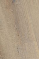 SPC ламинат Norland Dovre 1022-13 — фото 8, SPC ламинат