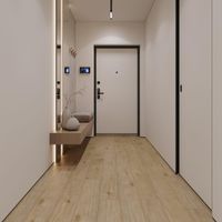 Товар: SPC ламинат Floorwood Дуб Бельгард 6112 - фото 2 SPC ламинат Floorwood Дуб Бельгард 6112 — фото 2, SPC ламинат