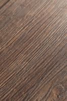 Ламинат My Step Дуб Корунд — фото 2, Ламинат