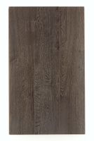 Ламинат Bau Master Эбеновое дерево 158088 — фото 6, Ламинат