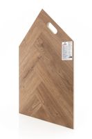 Товар: SPC ламинат Stepton Кедр Розовый 104 - фото 1 SPC ламинат Stepton Кедр Розовый 104 — фото 1, SPC ламинат