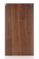 Товар: Паркетная доска Wood Bee Орех американский Матовый - фото 6 Паркетная доска Wood Bee Орех американский Матовый — фото 6, Паркетная доска