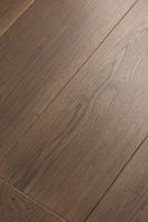 Инженерная доска Monte M 0075 — фото 4, Инженерная доска