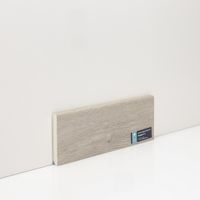 Плинтус напольный Alpine Floor Секвойя Сонома ECO 11-03 — фото 4, Напольные плинтусы