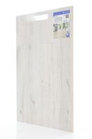 Ламинат Classen Дуб Авола 62593 — фото 5, Ламинат