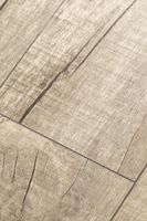 Товар: SPC ламинат Floor4me Дуб Фанданго F4M-212 - фото 2 SPC ламинат Floor4me Дуб Фанданго F4M-212 — фото 2, SPC ламинат