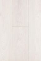 SPC ламинат Aquafloor AF4031SPC — фото 2, SPC ламинат