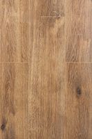 SPC ламинат StoneWood Амаро SW1003 — фото 2, SPC ламинат