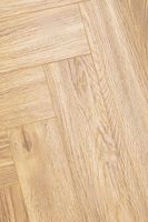 Ламинат Alpendorf Grande Фреско 600х100х10 мм арт-1905-41 — фото 7, Ламинат