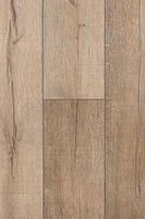 Ламинат Kronotex Дуб Рип 3075 — фото 3, Ламинат