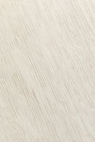 Виниловый ламинат SKALLA Exclusive Дуб Берг 640х128х5 мм арт-EX101 — фото 5, Виниловый ламинат