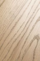 Товар: Массивная доска Winwood 018-PVD - фото 3 Массивная доска Winwood 018-PVD — фото 3, Массивная доска