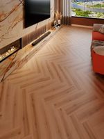 SPC ламинат NatisSton Sollys 5004-07 — фото 3, SPC ламинат