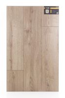 Ламинат Rooms Дуб Луксор серый RV825AS — фото 8, Ламинат