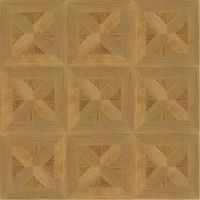 Художественный паркет Da Vinci Щитовой 26-076 — фото 1, Художественный паркет