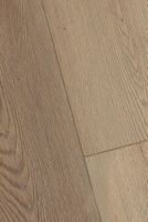 Виниловый ламинат Floorwood Quantum Дуб Кэмбел 1220х228х5 мм арт-6537 — фото 7, Виниловый ламинат