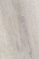 Товар: Виниловый ламинат Art East Tile Fit ATF 252 Лиственница Виши 914,4х152,4х2 мм арт-252 ATF - фото 5 Виниловый ламинат Art East Tile Fit ATF 252 Лиственница Виши 914,4х152,4х2 мм арт-252 ATF — фото 5, Виниловый ламинат