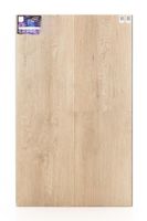 Товар: Виниловый ламинат Vinilpol Glue 2 LVT Дуб Мира 1219,6×228,6×2 мм арт-8844-EIR - фото 2 Виниловый ламинат Vinilpol Glue 2 LVT Дуб Мира 1219,6×228,6×2 мм арт-8844-EIR — фото 2, Виниловый ламинат