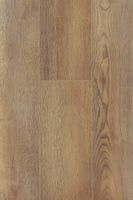 SPC ламинат Norland Lierne 1022-14 — фото 2, SPC ламинат