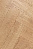 Ламинат Next Step Gamma 003 — фото 1, Ламинат