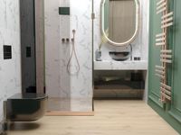 Товар: SPC ламинат Norland Brit 1022-05 - фото 11 SPC ламинат Norland Brit 1022-05 — фото 11, SPC ламинат