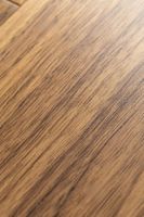 Паркетная доска Karelia Орех Story 138 Natur Lacquered — фото 2, Паркетная доска