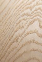 Товар: Массивная доска Winwood 299-PVD - фото 2 Массивная доска Winwood 299-PVD — фото 2, Массивная доска