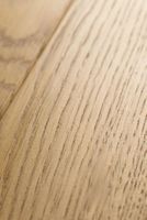 Инженерная доска Winwood Oak Brown WW190 — фото 4, Инженерная доска