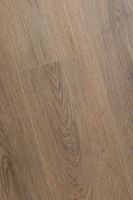 Виниловый ламинат Alpine Floor Eclipse Super Matt Энигма 1220×183×4 мм арт-ECO 21-31 — фото 9, Виниловый ламинат