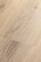 Товар: Виниловый ламинат FirstFloor Белый дикий лес 2F001 - фото 1 Виниловый ламинат FirstFloor Белый дикий лес 2F001 — фото 1, Виниловый ламинат