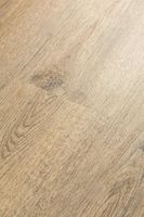 Виниловый ламинат Tulesna Verano Mari 1220х183х3,5 мм арт-1002-3 — фото 8, Виниловый ламинат