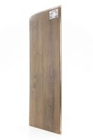 Ламинат Alloc Дуб Йорк 05825 — фото 7, Ламинат