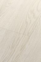 Виниловый ламинат Alpine Floor Solo Модерато ЕСО 14-11 1220×183х4 мм арт-ECO 14-11 — фото 4, Виниловый ламинат