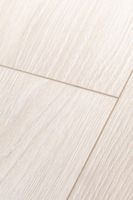 Ламинат Egger Pro Classic 12/33 Дуб Чезена белый 1292х193х12 мм арт-EPL143 — фото 6, Ламинат