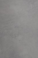 Товар: Ламинат Falquon Cemento Anthrazit MT Q1013 - фото 6 Ламинат Falquon Cemento Anthrazit MT Q1013 — фото 6, Ламинат