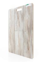 Ламинат Kronotex Древесная Фантазия 4779 — фото 8, Ламинат