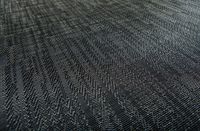 Виниловый ламинат Bolon Emotion — фото 5, Виниловый ламинат