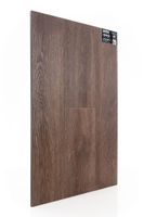 SPC ламинат Aquafloor AF4050SPLE — фото 5, SPC ламинат